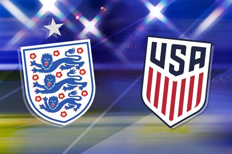 england vs usa live stream uk